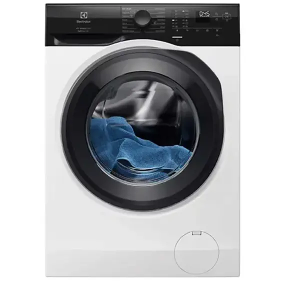 სარეცხი მანქანა Electrolux EW6F9452E - Primestore.ge
