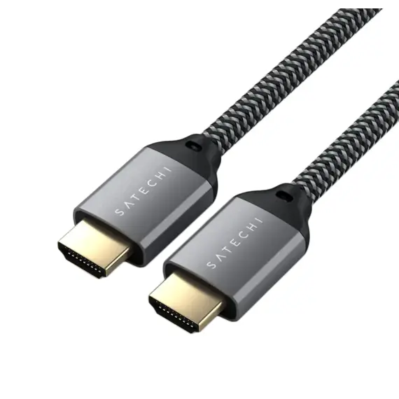 კაბელი SATECHI 8K HDMI Cable 2M - Primestore.ge