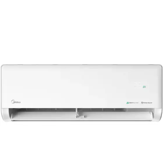 კონდიციონერი Midea EZ1-18HRFN8 - Primestore.ge