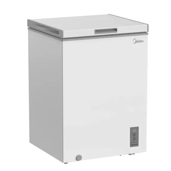 საყინულე მაცივარი Midea MDRC211FZE01 - Primestore.ge