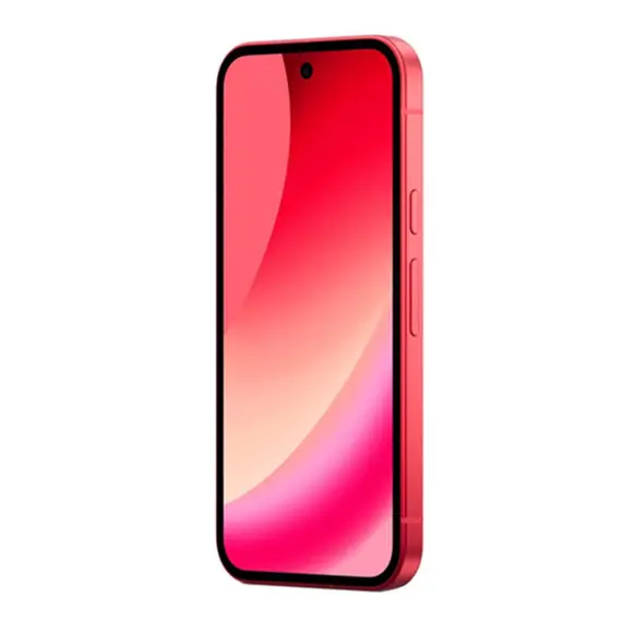 მობილური ტელეფონი Google Pixel 10A Single Sim 8GB RAM 256GB 5G Berry - Primestore.ge