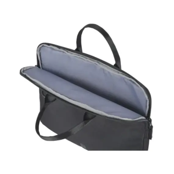 ნოუთბუქის ჩანთა TUCANO LAMINI 13.3/14" LAPTOP BAG BLACK - Primestore.ge