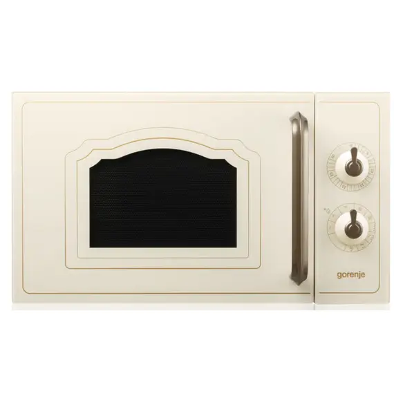 მიკროტალღური ღუმელი GORENJE MO4250CLI - Primestore.ge