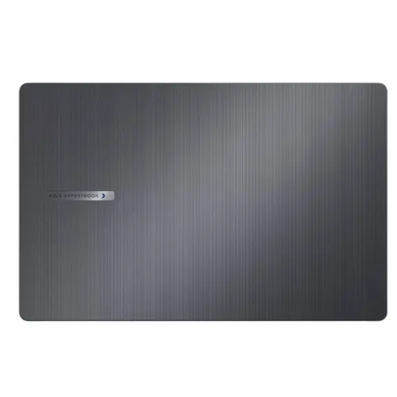 ნოუთბუქი ASUS ExpertBook B1 15.6" CORE 5 120U 16GB 512GB SSD Integrated Graphics - Primestore.ge