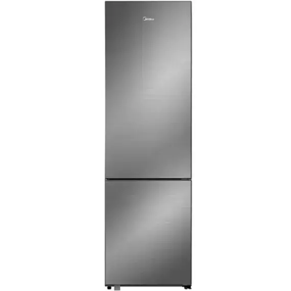 მაცივარი Midea MDRB600MME46 - Primestore.ge