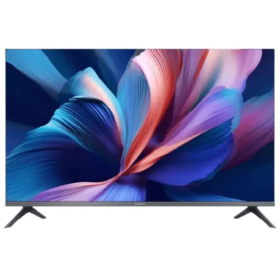 ტელევიზორი Xiaomi TV A Pro 32 2026 - Primestore.ge