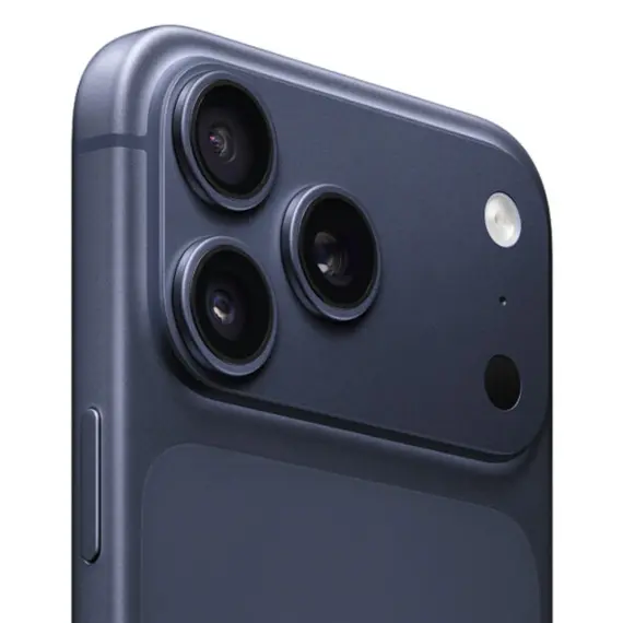 მობილური ტელეფონი Apple IPhone 17 Pro 1TB Deep Blue,Model A3523 - Primestore.ge