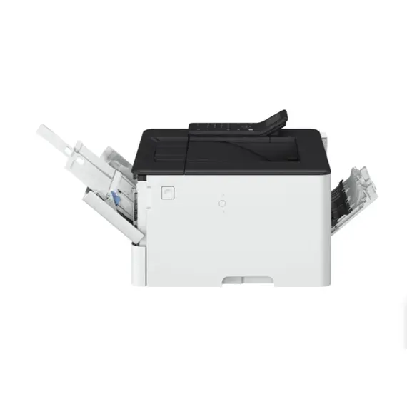 პრინტერი Canon i-SENSYS LBP246DW II Monochrome laser 40ppm A4 Monochrome laser 1gb RJ45 WIFI USB - Primestore.ge