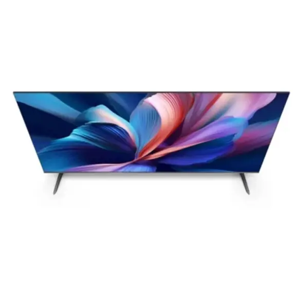 ტელევიზორი Xiaomi TV A Pro 75 2026 - Primestore.ge