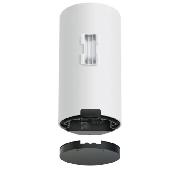 როუტერი TP-link Deco BE25-Outdoor(1-pack) BE3600 Outdoor/Indoor Mesh Wi-Fi 7 Unit - Primestore.ge