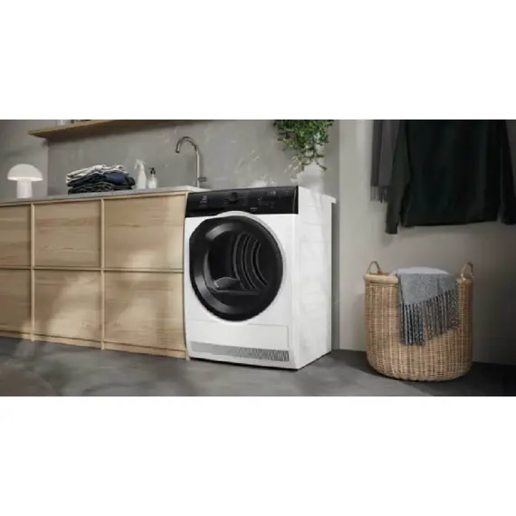საშრობი Electrolux EW6D98BEJE - Primestore.ge