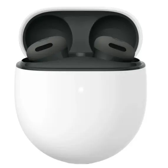 ყურსასმენი Google Pixel Buds 2a Hazel (G3UGY GA06155-TW) - Primestore.ge