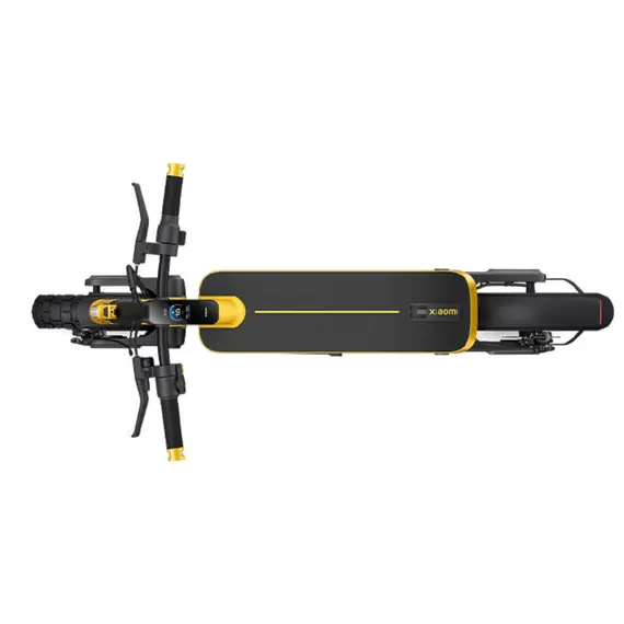 ელექტრო სკუტერი Xiaomi Electric Scooter 6 Ultra - Primestore.ge