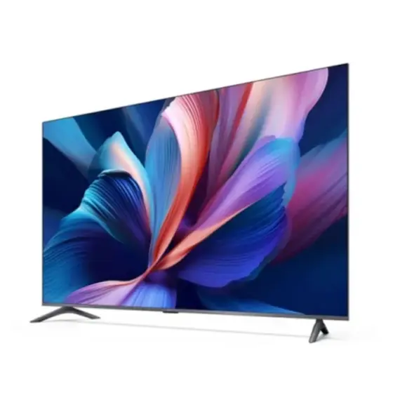 ტელევიზორი Xiaomi TV A Pro 75 2026 - Primestore.ge