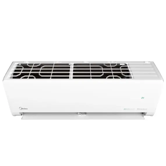 კონდიციონერი Midea EZ1-09HRFN8 - Primestore.ge