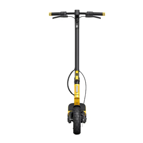 ელექტრო სკუტერი Xiaomi Electric Scooter 6 Ultra - Primestore.ge