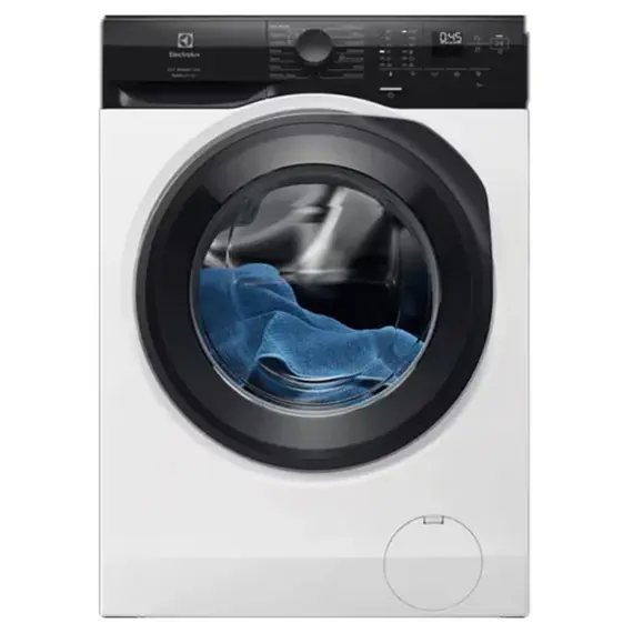 სარეცხი მანქანა Electrolux EW6F9482E - Primestore.ge