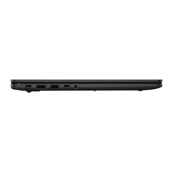 ნოუთბუქი ASUS ExpertBook B1 15.6" CORE 7 150U 16GB 1TB SSD Integrated Graphics - Primestore.ge