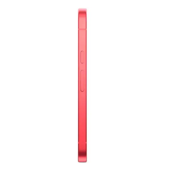 მობილური ტელეფონი Google Pixel 10A Single Sim 8GB RAM 256GB 5G Berry - Primestore.ge
