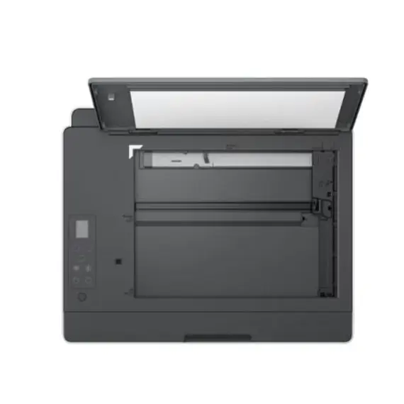 პრინტერი HP Smart Tank 580 1F3Y2A Black/White - Primestore.ge