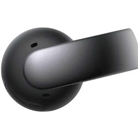 ყურსასმენი Anker Soundcore AeroClip Black - Primestore.ge