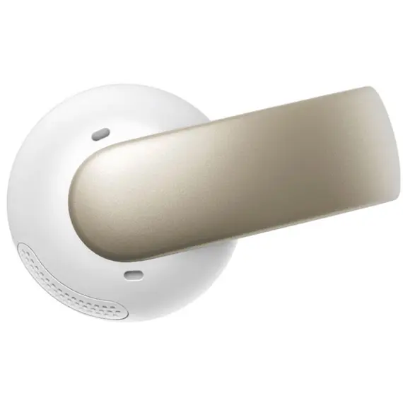 ყურსასმენი Anker Soundcore AeroClip White - Primestore.ge