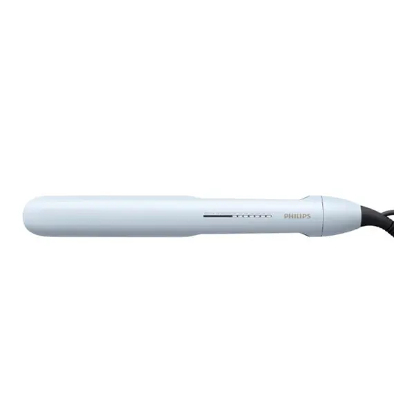 თმის გასასწორებელი Philips Hair Iron BHS520/00 - Primestore.ge