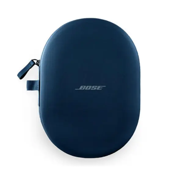 ყურსასმენი Bose QuietComfort Ultra Headphones Lunar Blue - Primestore.ge