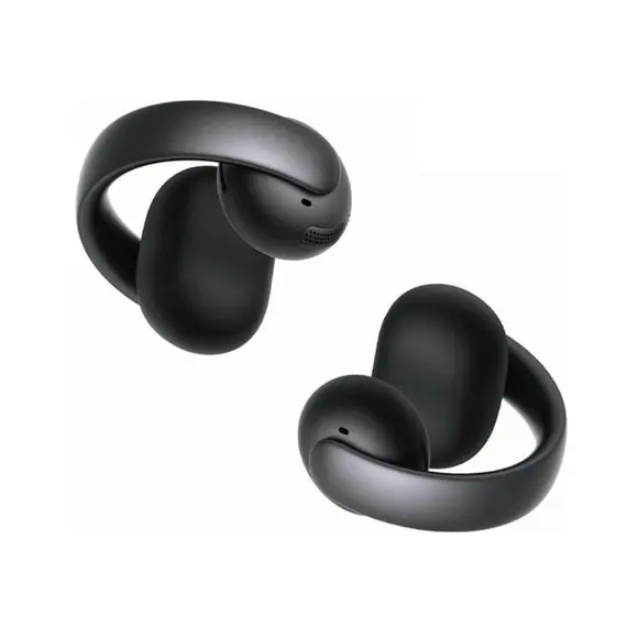 ყურსასმენი Anker Soundcore AeroClip Black - Primestore.ge