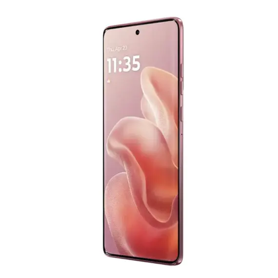 მობილური ტელეფონი Motorola Moto Edge 60 Fusion 8GB RAM 256GB 5G zephyr - Primestore.ge