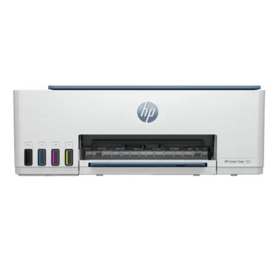 პრინტერი HP Smart Tank 585 1F3Y4A White - Primestore.ge