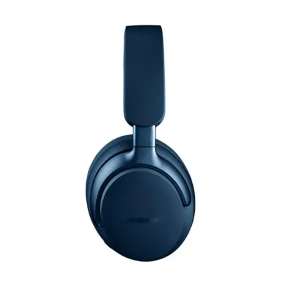 ყურსასმენი Bose QuietComfort Ultra Headphones Lunar Blue - Primestore.ge
