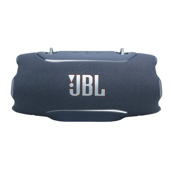 JBL Xtreme 5 Blue Speaker