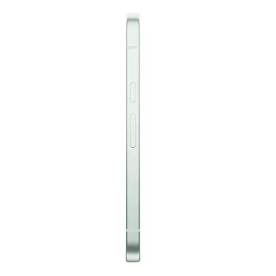 Mobile phone Google Pixel 10A Single Sim 8GB RAM 128GB 5G Fog, 3 image