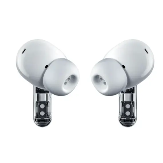 ყურსასმენი Nothing EAR 3 B173 White - Primestore.ge