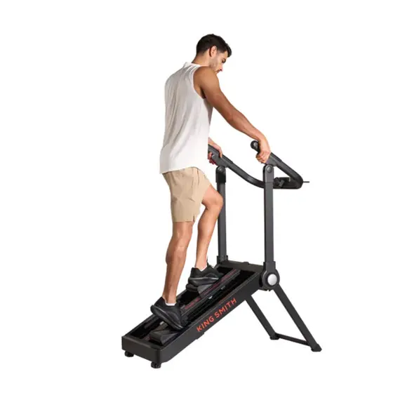 სარბენი ბილიკი Xiaomi Kingsmith StairGo Climbing Machine STE001 - Primestore.ge