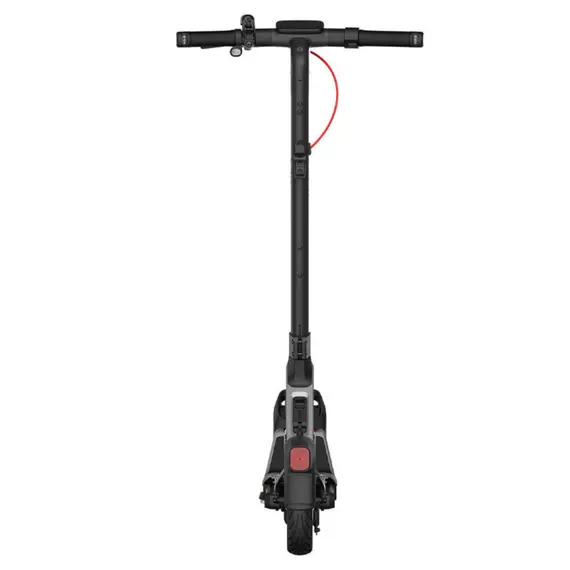 ელექტრო სკუტერი Segway Ninebot Kickscooter E3 Pro Black - Primestore.ge