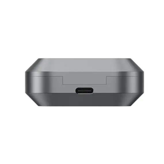 ყურსასმენი Realme Buds Air 8 Grey - Primestore.ge