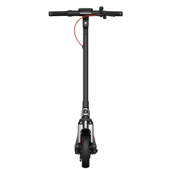 ელექტრო სკუტერი Segway Ninebot Kickscooter E3 Black - Primestore.ge