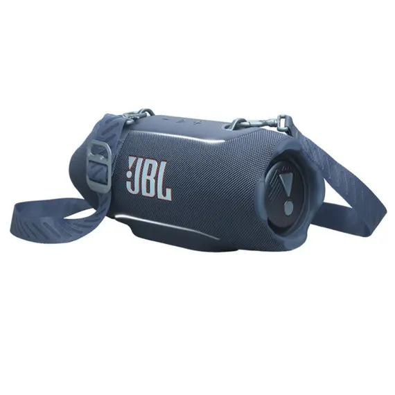 JBL Xtreme 5 Blue Speaker, 5 image