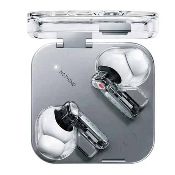 ყურსასმენი Nothing EAR 3 B173 White - Primestore.ge