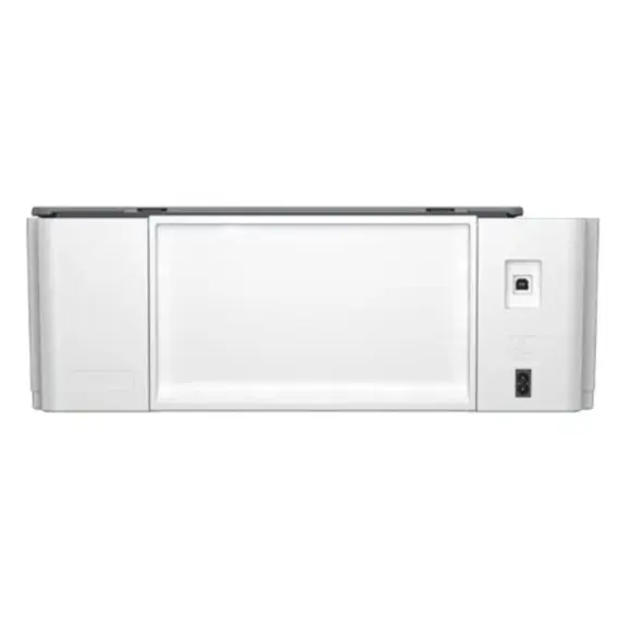 პრინტერი HP Smart Tank 580 1F3Y2A Black/White - Primestore.ge