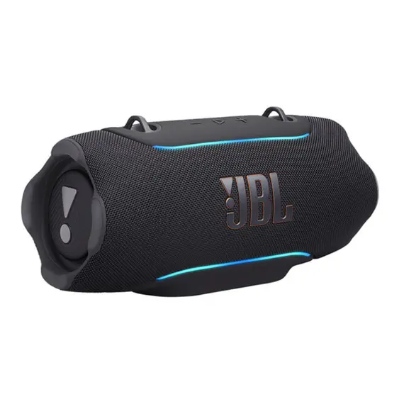 JBL Xtreme 5 Black, 3 image