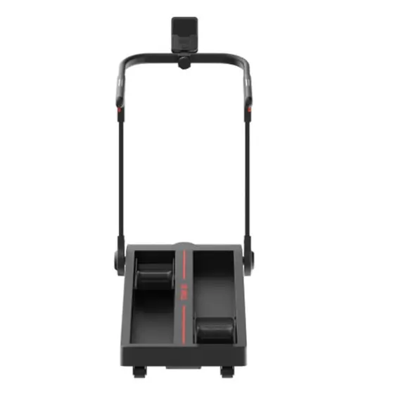 სარბენი ბილიკი Xiaomi Kingsmith StairGo Climbing Machine STE001 - Primestore.ge