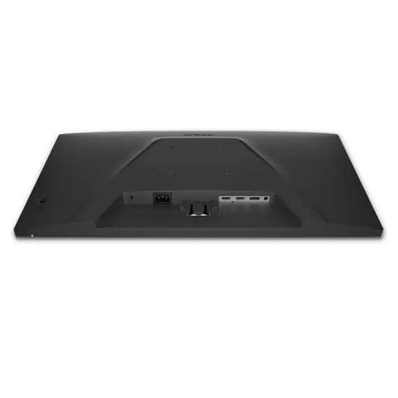 მონიტორი Dell 27 Monitor SE2725HG 210-BSNS Black - Primestore.ge