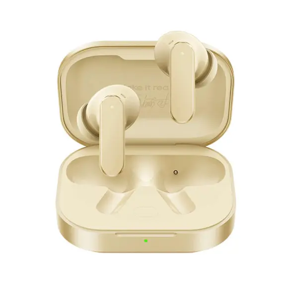ყურსასმენი Realme Buds Air 8 Gold - Primestore.ge