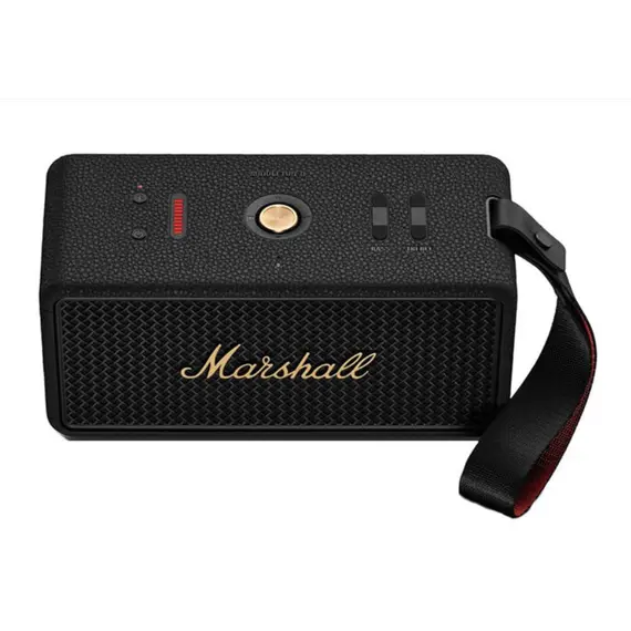 დინამიკი Marshall Middleton II Black - Primestore.ge