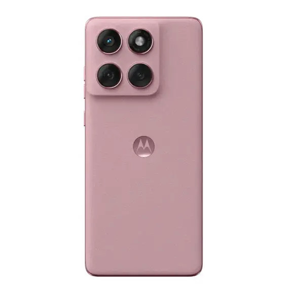 მობილური ტელეფონი Motorola Moto Edge 60 Fusion 8GB RAM 256GB 5G zephyr - Primestore.ge