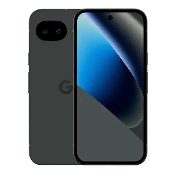 მობილური ტელეფონი Google Pixel 10A Single Sim 8GB RAM 128GB 5G Obsidian - Primestore.ge