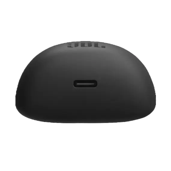 ყურსასმენი JBL Tune Flex 2 Black - Primestore.ge